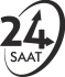 24 Saat Aksesuar